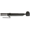 Delphi STEERING TIE ROD END TA5728